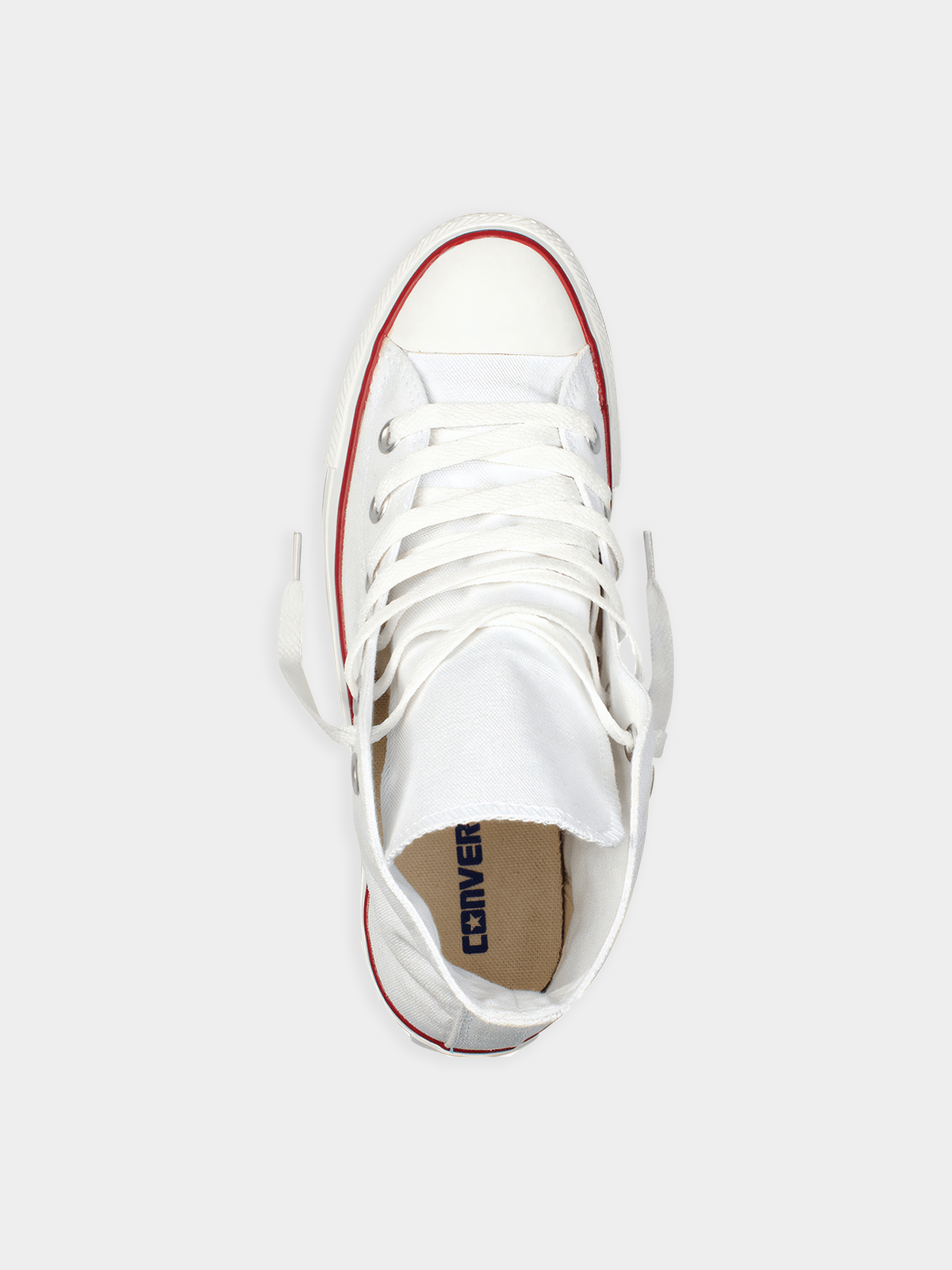 Converse AlI Star Bundle Deal Black & White Sneakers