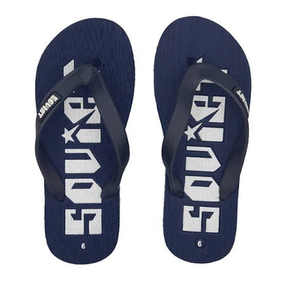 Soviet Bundle Deal Gulab & Astro Sandals