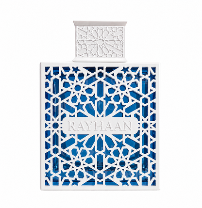 Rayhaan Azul EDP 100ml