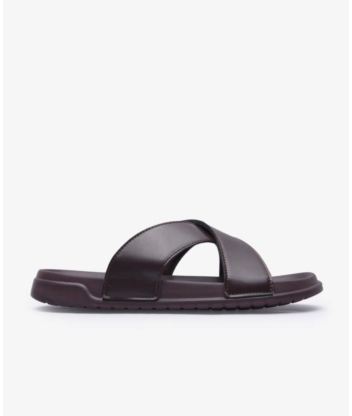 Soviet Morgan Sandals