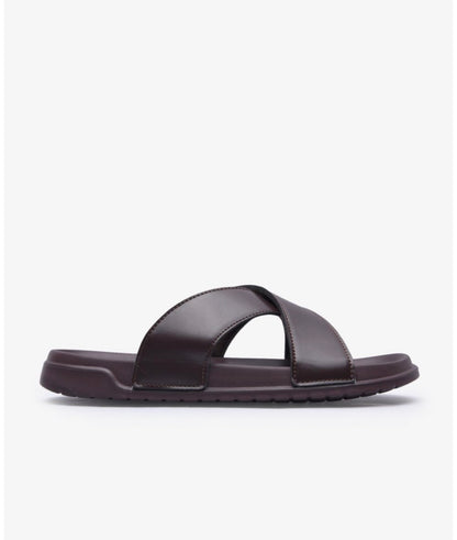 Soviet Morgan Sandals