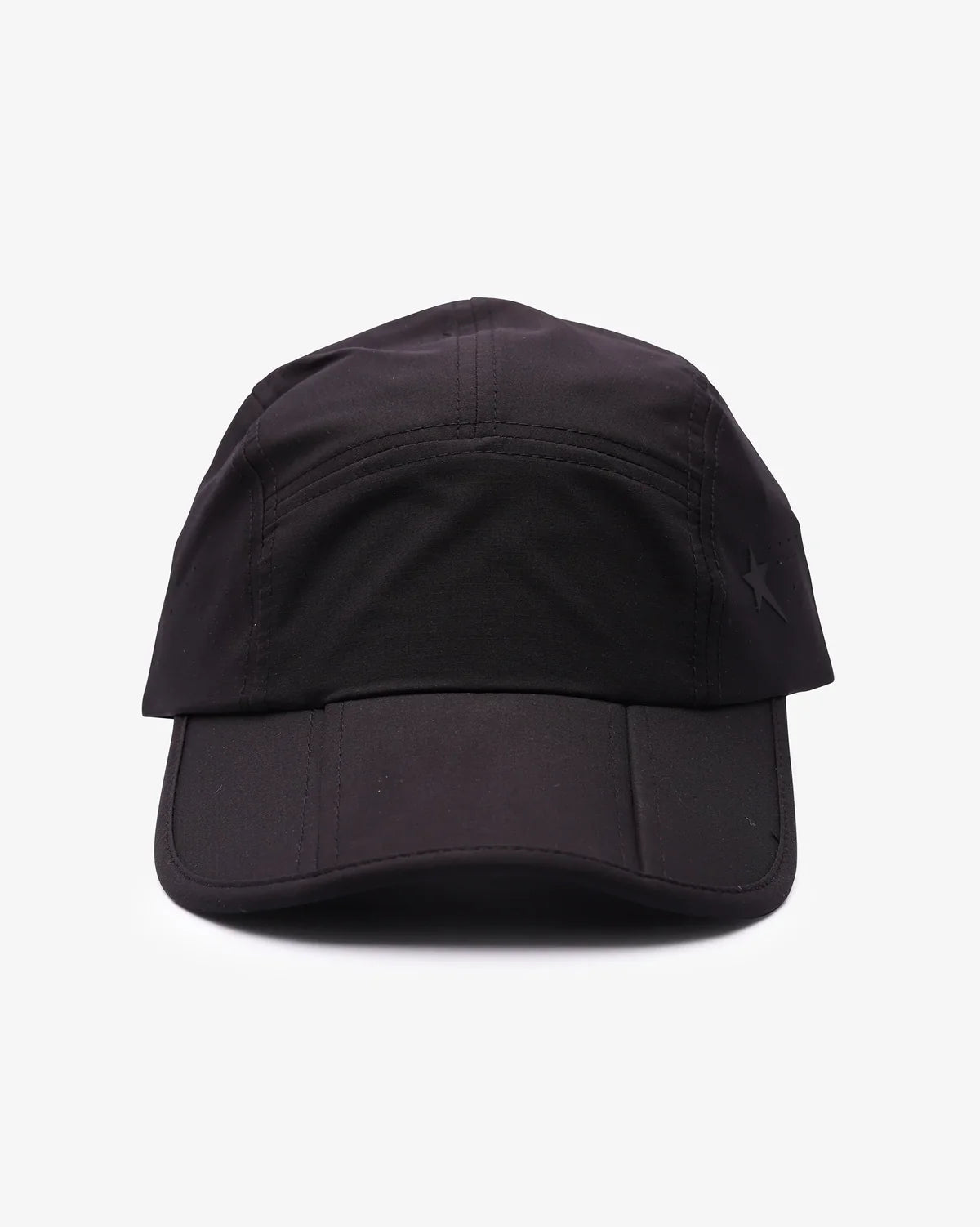 Soviet Rick Cap