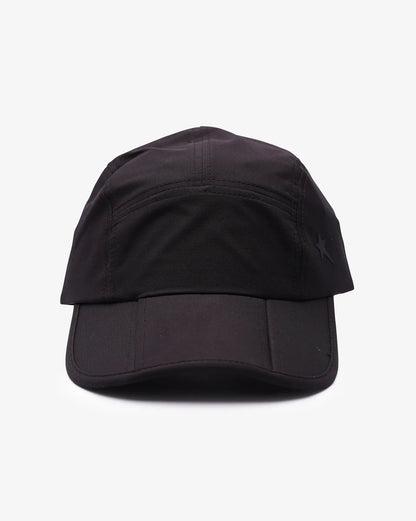 Soviet Rick Cap