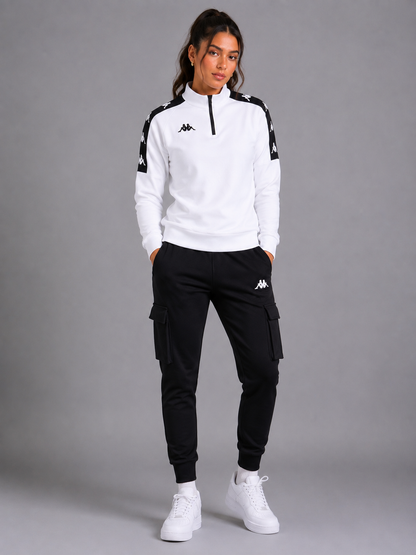 Kappa Bundle Deals Women’s Gassolo & Iargo