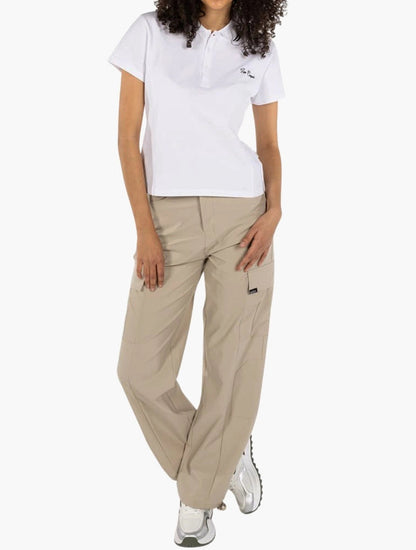 Lee Cooper Bundle Deal Gabriella & Eva Tees Active Bundle Combo