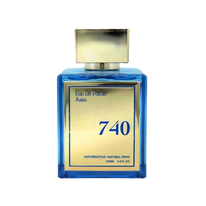 Asten 740 EDP 100ml