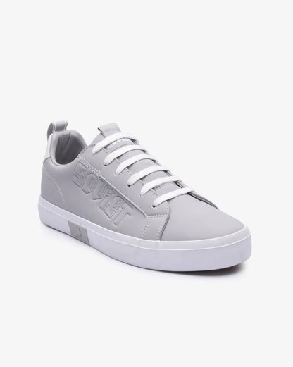 Soviet Bundle Deal Hollywood & Luderitz Sneakers