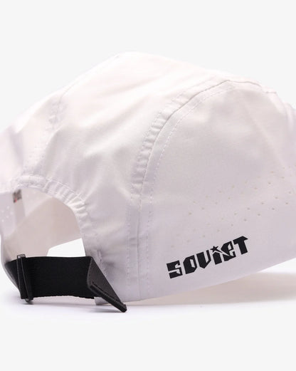 Soviet Rick Cap