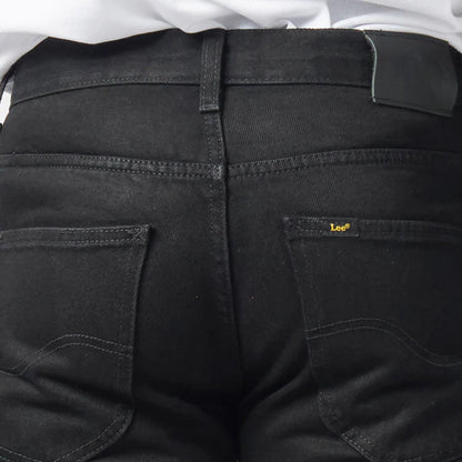 Lee Jeans Brooklyn Black Jeans L812
3799