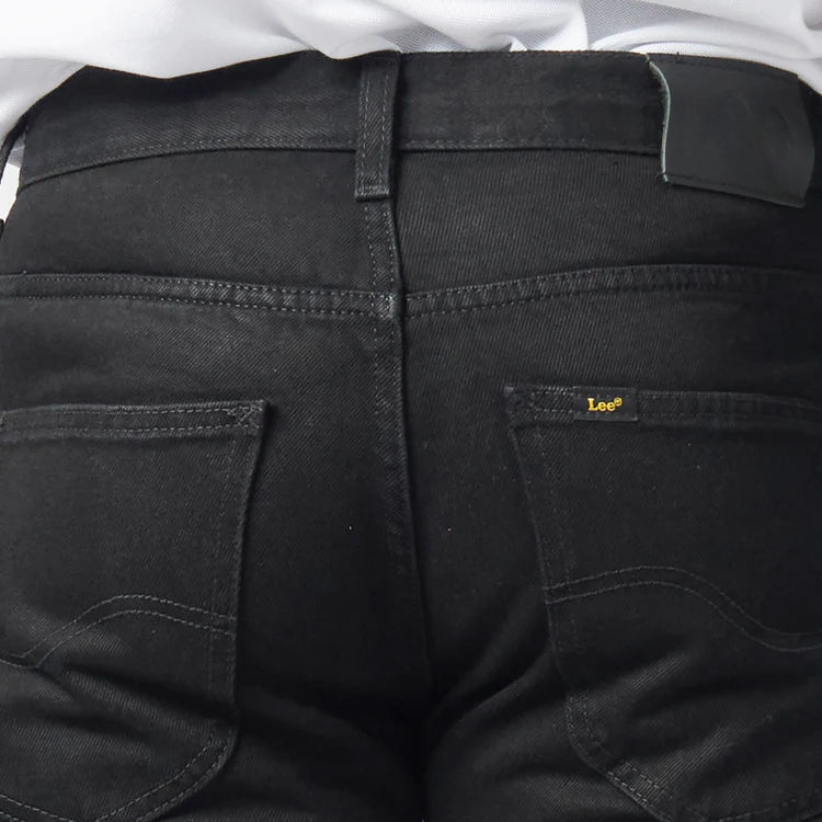 Lee Jeans Brooklyn Black Jeans L812
3799