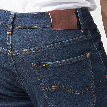 Lee Jeans Brooklyn Indigo Stretch
L812 4099