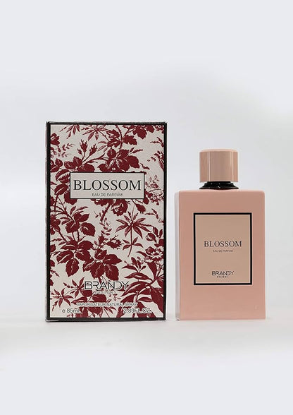 Brandy Blossom EDP 100ml