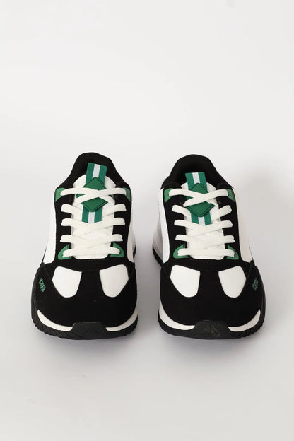 Kappa Authentic Arklow 1 Sneakers