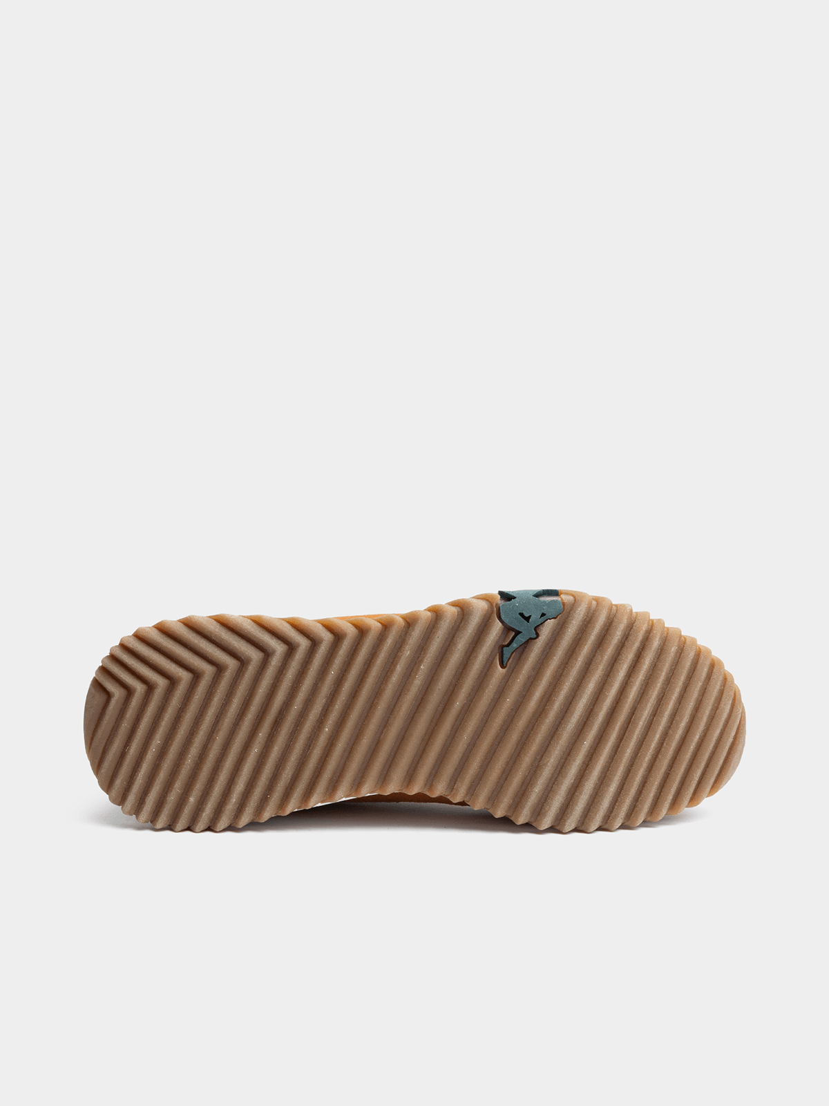 Kappa Authentic Arklow 1 Sneakers