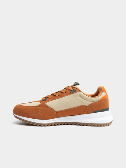 Kappa Authentic Arklow 1 Sneakers