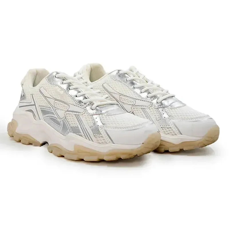 Fila Bundle Deal Rhea & Zia Sneakers