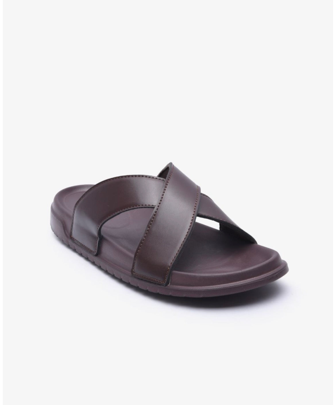 Soviet Morgan Sandals