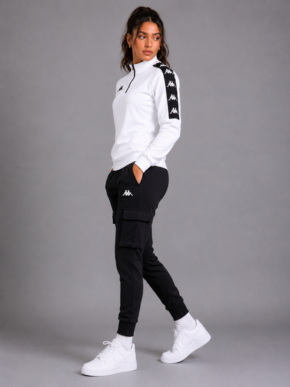 Kappa Bundle Deals Women’s Gassolo & Iargo