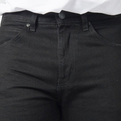 Lee Jeans Brooklyn Black Jeans L812
3799