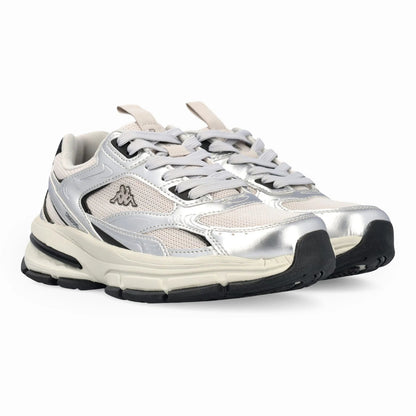 Kappa Logo Jamie Trainer Sneakers