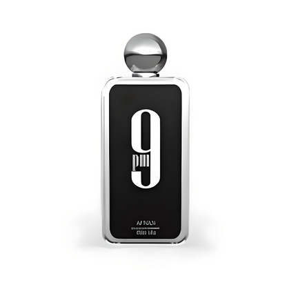 Afnan 9pm EDP 100ml
