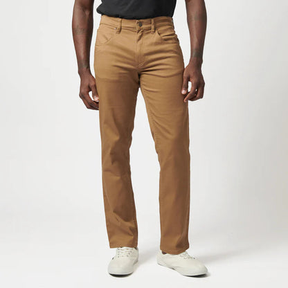 Lee Jeans Brooklyn Stretch Twill Tan
L812 SA278