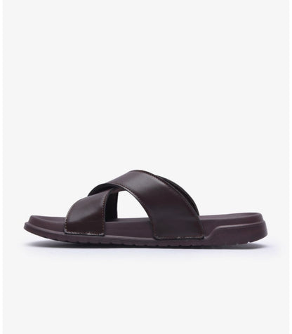 Soviet Morgan Sandals