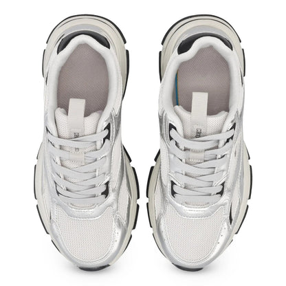 Kappa Logo Jamie Trainer Sneakers