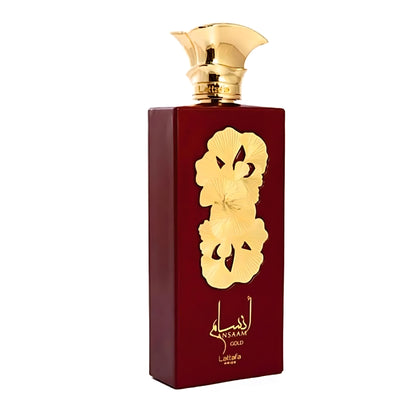 Lattafa Ansaam Gold EDP 100ml