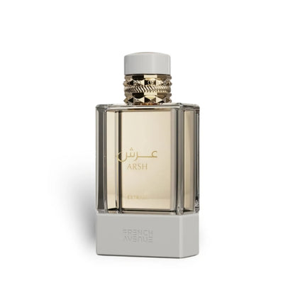 French Avenue Arsh Extrait 100ml