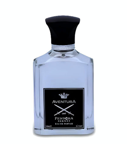 Pendora Scents Aventura EDP 100ml