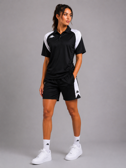 Kappa Bundle Deal Women's Leviolo & Luvio