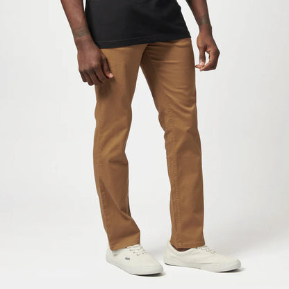 Lee Jeans Brooklyn Stretch Twill Tan
L812 SA278