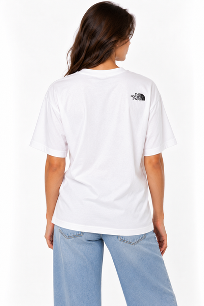 The North Face Women's U Zumu 2.0 Sleeves 8KQG