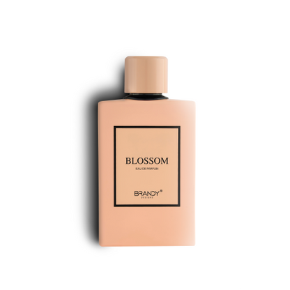 Brandy Blossom EDP 100ml