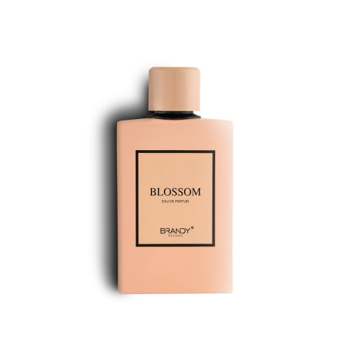 Brandy Blossom EDP 100ml