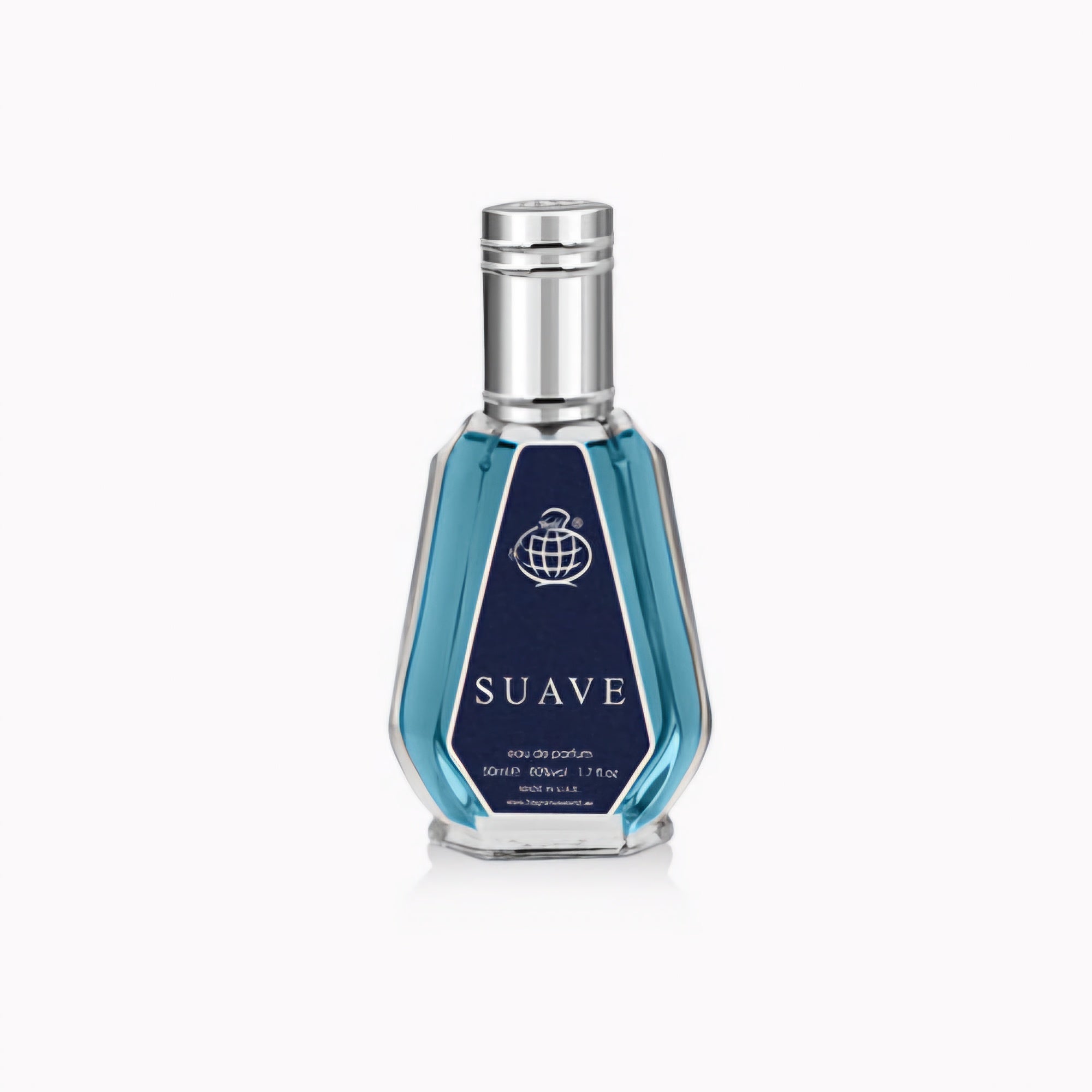Fragrance World Suave EDP 50ml