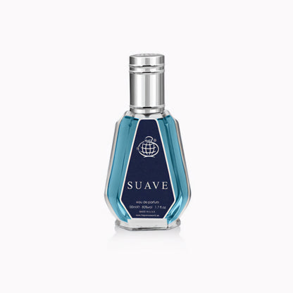 Fragrance World Suave EDP 50ml