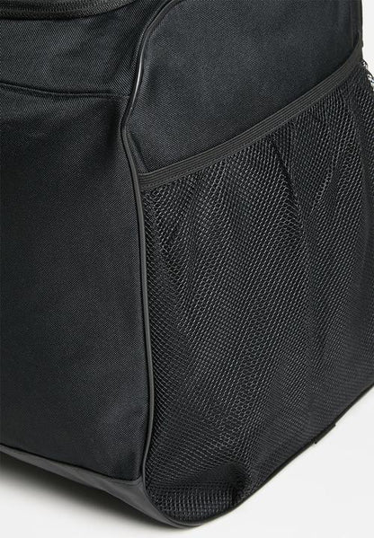 Soviet Mbapp Xlarge Duffel Bag