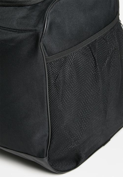 Soviet Mbapp Xlarge Duffel Bag