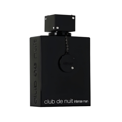 Armaf Club De Nuit Intense Man EDT 105ml