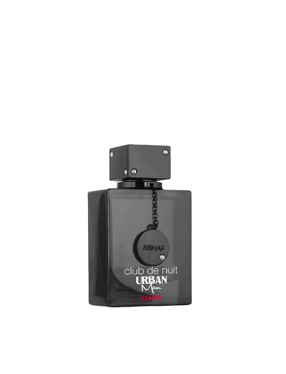 Armaf Club De Nuit Urban Man Elixir EDP 105ml