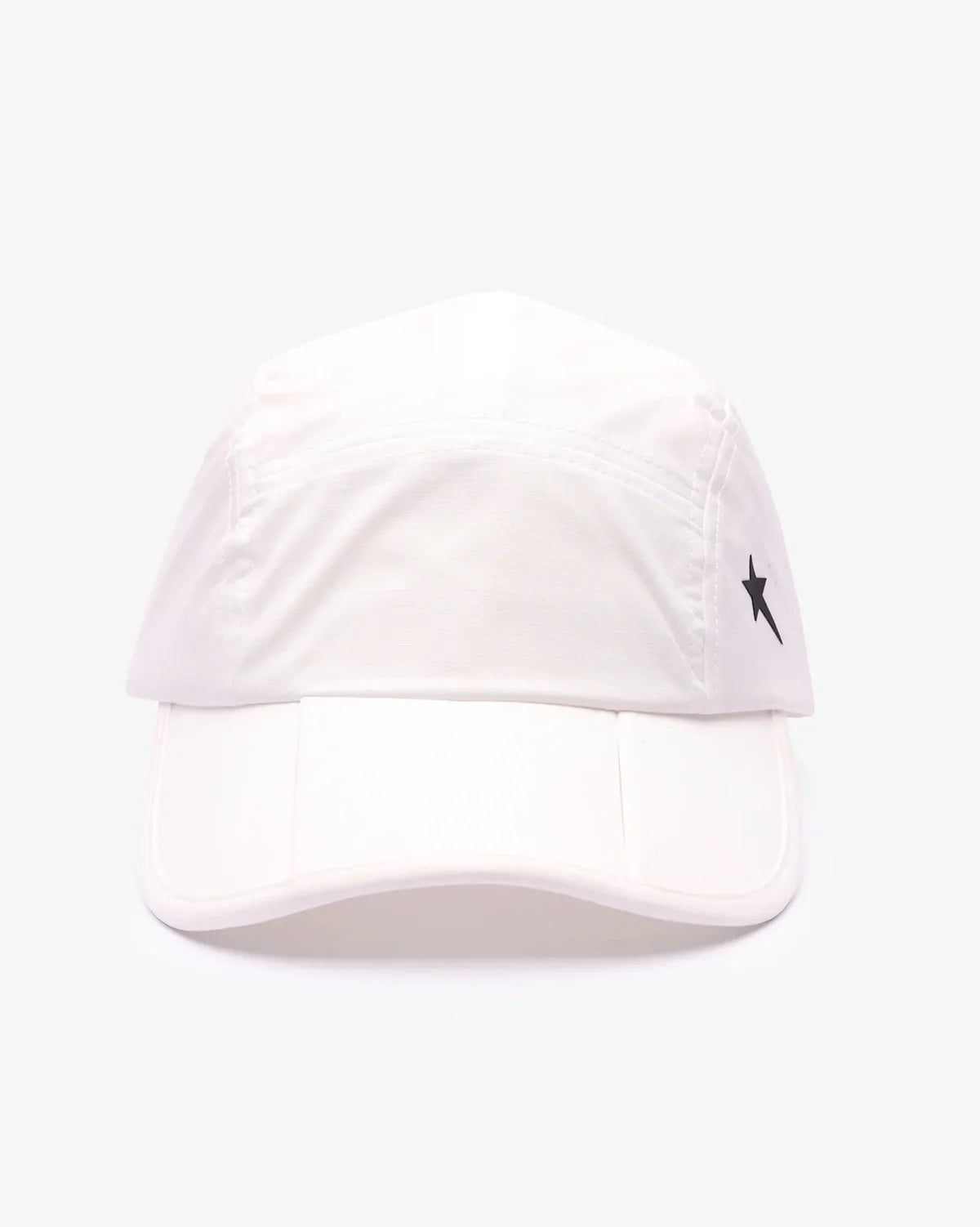 Soviet Rick Cap