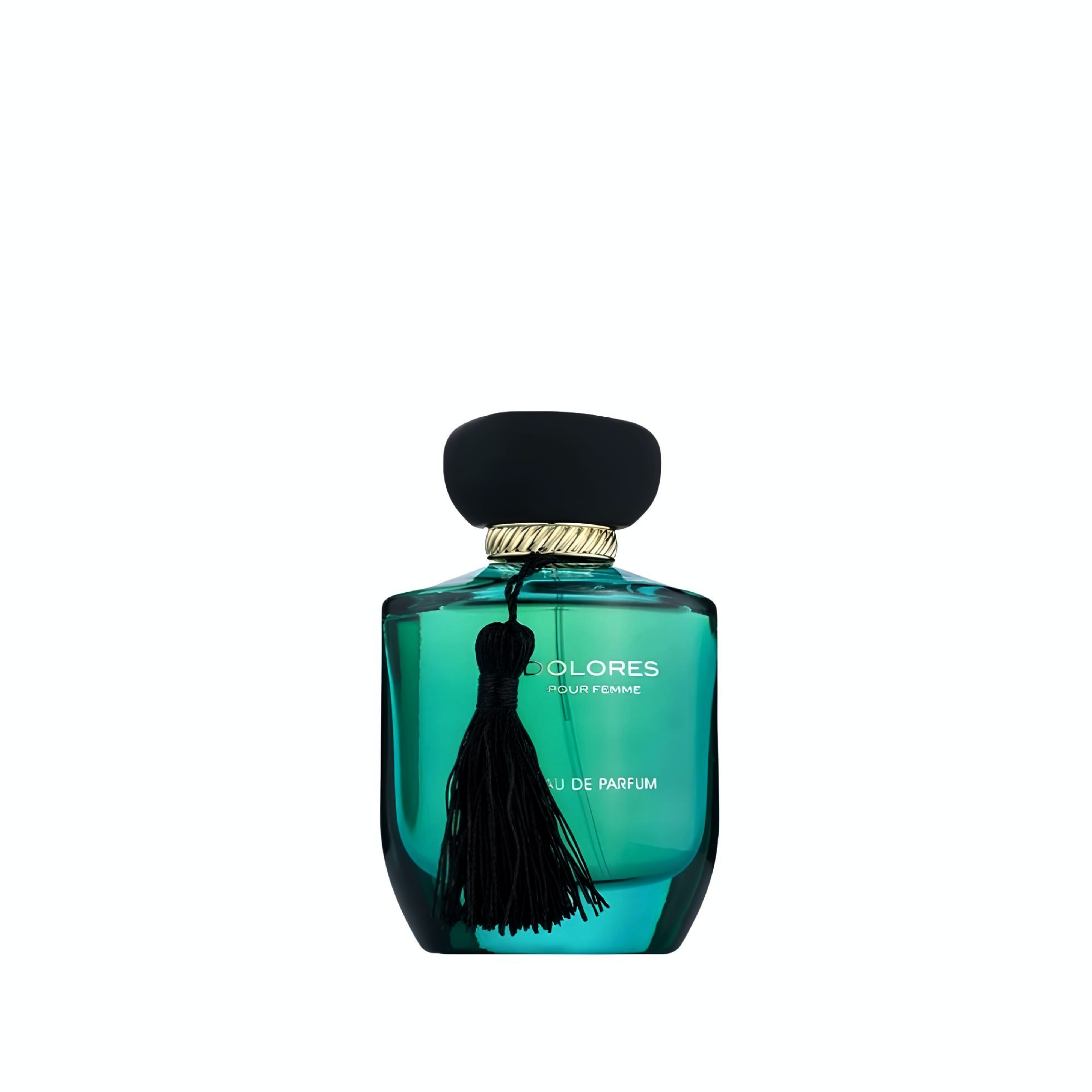 Fragrance World Dolores EDP 100ml