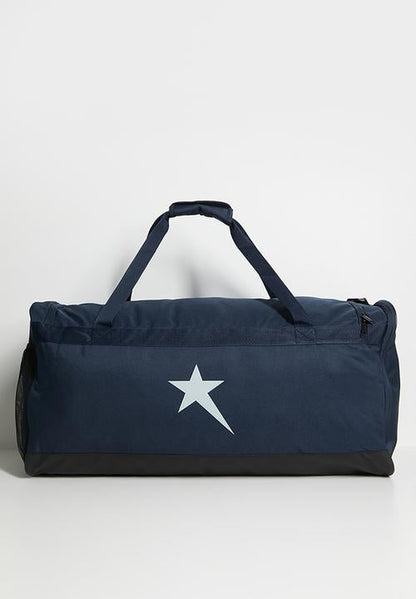 Soviet Mbapp Xlarge Duffel Bag