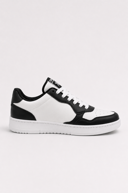 Soviet Bundle Deal Infinity & Zendaya Sneakers