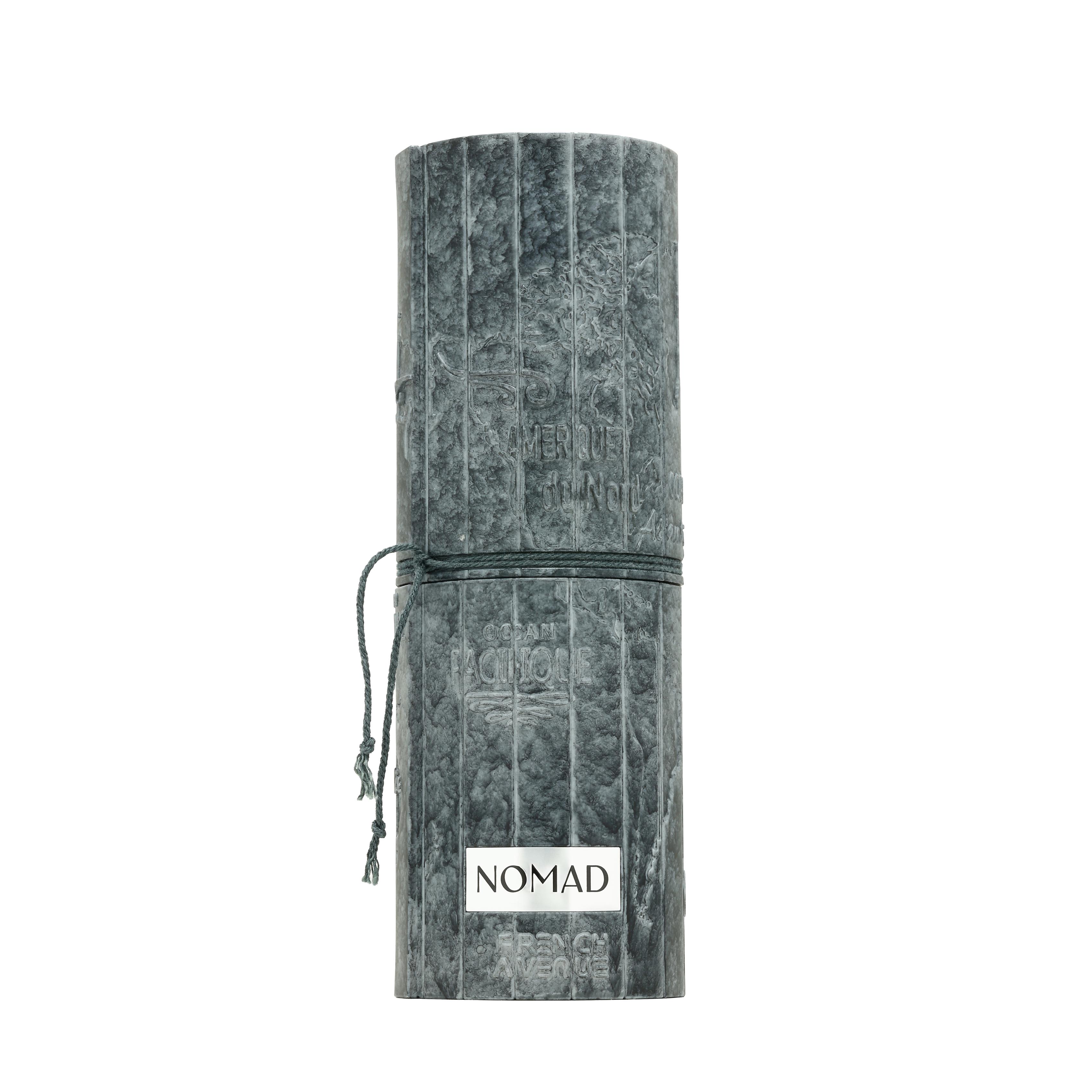 French Avenue Nomad EDP 100ml