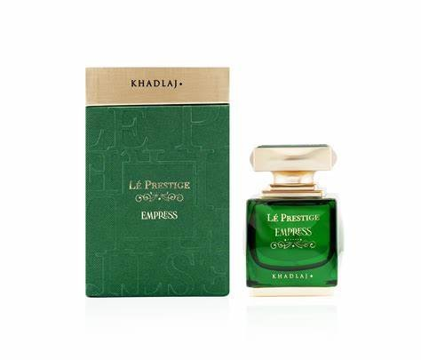 Khadlaj Le Prestige Empress EDP 100ml