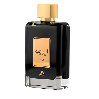 Lattafa Ejaazi EDP 100ml