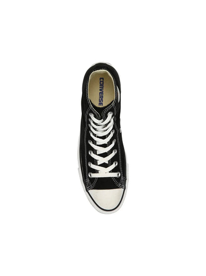 Converse Chuck Taylor All Star High Black Sneaker